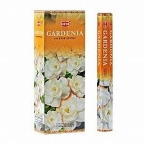 gardenia__42141.1646820148.1280.1280
