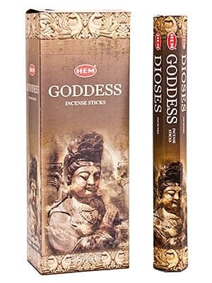 goddesshex__24336.1646818192.1280.1280