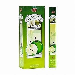 green252520apple__34553.1646820156.1280.1280