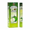 green252520apple__34553.1646820156.1280.1280