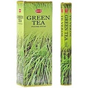 greenteahex__27029.1646817943.1280.1280