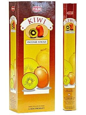 kiwi__16101.1646818043.1280.1280