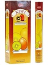 kiwi__16101.1646818043.1280.1280