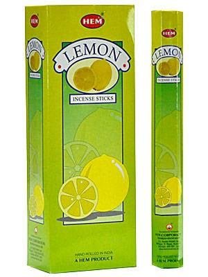 lemonhex__09333.1646818047.1280.1280