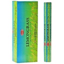 lemongrasshex__93111.1646817951.1280.1280