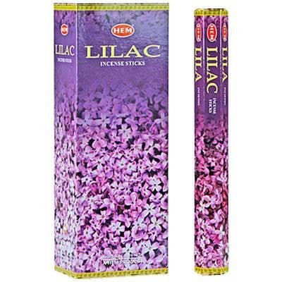 lilac__80707.1646817953.1280.1280