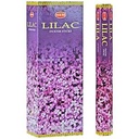 lilac__80707.1646817953.1280.1280