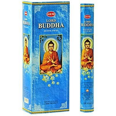 lordbuddhahex__33145.1646818200.1280.1280
