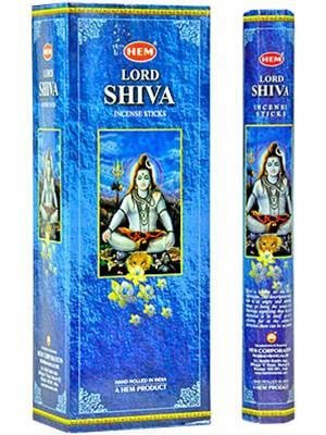 lordshivahex__90955.1646818202.1280.1280
