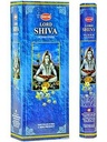 lordshivahex__90955.1646818202.1280.1280