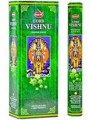 lordvishnuhex__75443.1646818205.1280.1280