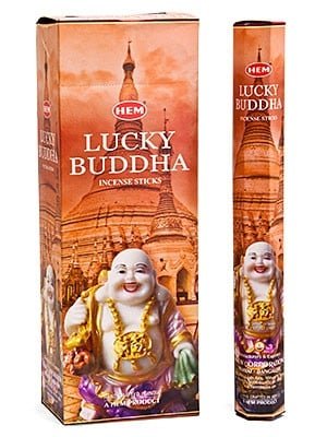 luckybuddhahex__24206.1646818206.1280.1280