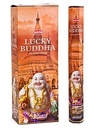 luckybuddhahex__24206.1646818206.1280.1280