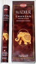 H220252520MADHUR252520CHANDAN__48443.1646818738.1280.1280