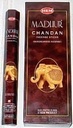 H220252520MADHUR252520CHANDAN__48443.1646818738.1280.1280