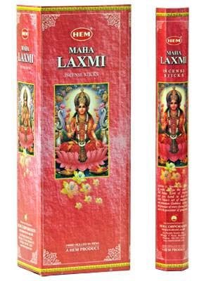 laxmi__19077.1646817958.1280.1280