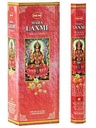 laxmi__19077.1646817958.1280.1280