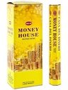 money252520house__27810.1646820171.1280.1280