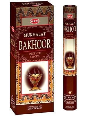 M252520BAKHOOR__13245.1646820175.1280.1280