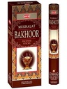 M252520BAKHOOR__13245.1646820175.1280.1280