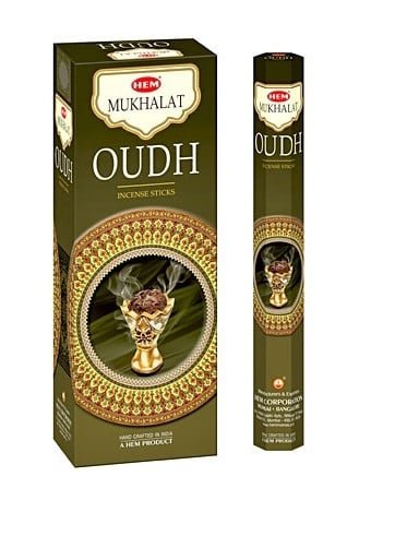 m252520oudh__48377.1646820179.1280.1280