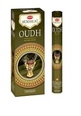 m252520oudh__48377.1646820179.1280.1280