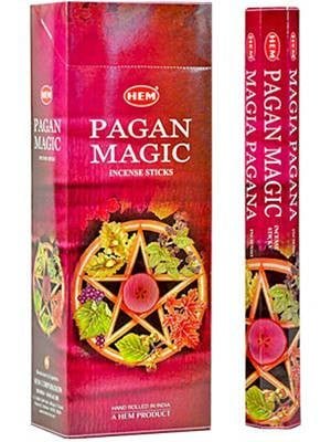 paganmagic__11053.1646818056.1280.1280