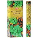 patchouliamber__44907.1646817967.1280.1280