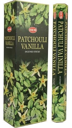patchoulivanillahex__34449.1646818544.1280.1280