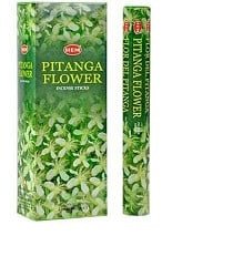 pitanga__61291.1646820189.1280.1280