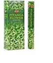 pitanga__61291.1646820189.1280.1280