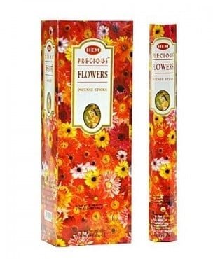 flowers__72162.1646820193.1280.1280