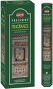 precious252520frangrance__52790.1646858475.1280.1280