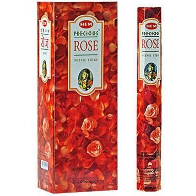 preciousrose__61429.1646818078.1280.1280
