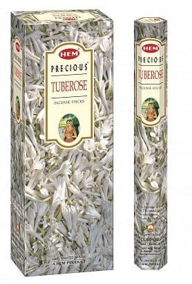 precious252520tuberosess__01264.1646858461.1280.1280
