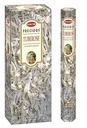 precious252520tuberosess__01264.1646858461.1280.1280