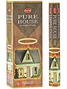 purehousehex__86632.1646818080.1280.1280