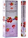 H220252520RASPBERRY__23847.1646818783.1280.1280
