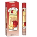 red252520apple__31951.1646818781.1280.1280