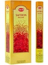 saffronhex__77948.1646818212.1280.1280