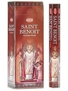 saintbenoithex__57027.1646818213.1280.1280