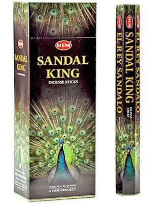 sandalkinghex__13101.1646818224.1280.1280