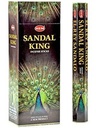 sandalkinghex__13101.1646818224.1280.1280