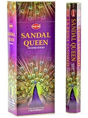 sandalqueenhex__47292.1646818226.1280.1280