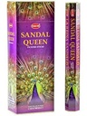sandalqueenhex__47292.1646818226.1280.1280
