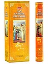 sangabrielarcangelhex__22133.1646818219.1280.1280