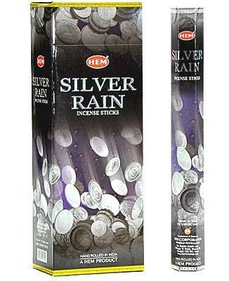 silverrain__79584.1646818097.1280.1280