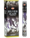 silverrain__79584.1646818097.1280.1280