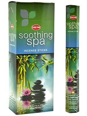 H220252520SOOTHING252520SPA__82236.1646818764.1280.1280