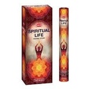 H220252520SPIRITUAL252520LIFE__83149.1646818769.1280.1280